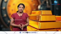French Farmer Discovered Gold Deposit: പറമ്പിൽ നിന്ന് വലിയൊരു നിധി കിട്ടിയാൽ എന്ത് ചെയ്യും?