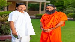 Patanjali: പതഞ്ജലിയുടെ പരിസ്ഥിതി സൗഹൃദ രീതികൾ പരിസ്ഥിതി ആഘാതം കുറയ്ക്കുന്നത് എങ്ങനെ?