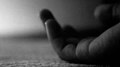 Jaundice Death: കൊല്ലത്ത് മഞ്ഞപ്പിത്തം ബാധിച്ച് 19കാരി മരിച്ചു