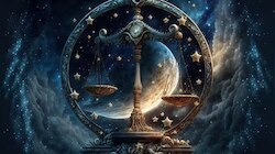 Todays Lucky Zodiac Signs: ഇന്ന് ഭാ​ഗ്യം കടാക്ഷിക്കുന്നത് ഈ രാശിക്കാരെ! നിങ്ങളും ഉണ്ടോ?