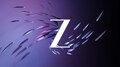 Zee Entertainment: അത്യാധുനിക സാങ്കേതികവിദ്യയും സമ്പന്നമായ ഉള്ളടക്കവും; 'സീ എന്റർടെയ്ൻമെന്റ്' ഇനി പുതിയ രൂപത്തിൽ