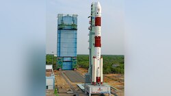 ISRO PSLV-C61: അപ്രതീക്ഷിത പ്രതിസന്ധി; പിഎസ്എല്‍വി സി 61 ദൗത്യം പൂർത്തിയാക്കാനായില്ലെന്ന് ഐഎസ്ആര്‍ഒ