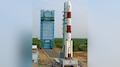 ISRO PSLV-C61: അപ്രതീക്ഷിത പ്രതിസന്ധി; പിഎസ്എല്‍വി സി 61 ദൗത്യം പൂർത്തിയാക്കാനായില്ലെന്ന് ഐഎസ്ആര്‍ഒ