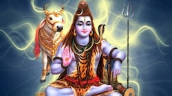 Lord Shiva Fav Zodiac Signs: മഹാദേവന് പ്രിയം ഇവരോട്; നൽകും വമ്പൻ നേട്ടങ്ങൾ!