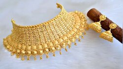 Gold Price Today 19 May 2025: വീണ്ടും ഉയർന്ന് സ്വർണവില; ഒരു പവന് ഇന്ന് ഇത്രയും കൊടുക്കണം, നിരക്കറിയാം