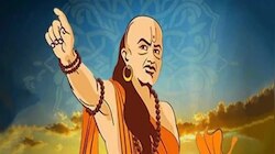 Chanakya Niti: സമ്പന്നനെ പോലും ദരിദ്രനാക്കും; ഈ ദുശീലങ്ങൾ ഒഴിവാക്കിയേ തീരൂ, ചാണക്യൻ പറയുന്നു..!