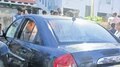 Shocking News: അബദ്ധത്തിൽ ഡോർ ലോക്ക് ആയി; കാറിനുള്ളിൽ കുടുങ്ങിയ നാല് കുട്ടികൾക്ക് ദാരുണാന്ത്യം