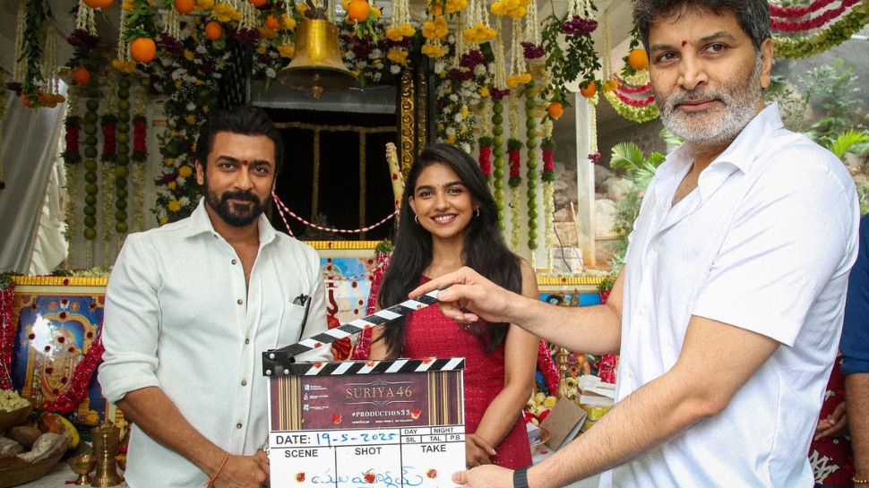 Mamitha Baiju Movies: തമിഴിൽ കൈനിറയെ സിനിമകൾ; ദളപതിക്ക് പിന്നാലെ ഈ സൂപ്പർ താരത്തിന് നായികയാകാൻ മമിത