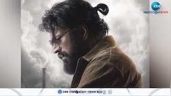 Mammootty Diet: മ്മൂട്ടിയുടെ ഇഷ്‌ട ഭക്ഷണം, താരത്തിന്റെ ഡയറ്റ് പ്ലാന്‍ ഇങ്ങനെ