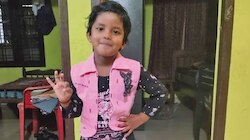 കല്യാണി ഇനി വരില്ല; മൂന്ന് വയസ്സുകാരിയെ പുഴയിലെറിഞ്ഞു കൊലപ്പെടുത്തിയ അമ്മയ്‌ക്കെതിരെ