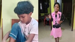 സന്ധ്യയുടെ സ്വഭാവത്തിൽ ദുരൂഹത; അവർക്കൊപ്പം പോകരുതെന്ന് കുട്ടികളോട് പറഞ്ഞതാണ്