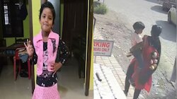 അമ്മയ്ക്ക് ബുദ്ധിവളർച്ച കുറവെന്ന് കുടുംബം; കുഞ്ഞിനെ കൊല്ലുമെന്ന് വിചാരിച്ചില്ല!