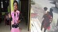 Kalyani Murder Case: അമ്മയ്ക്ക് ബുദ്ധിവളർച്ച കുറവെന്ന് കുടുംബം; കുഞ്ഞിനെ കൊല്ലുമെന്ന് വിചാരിച്ചില്ല!