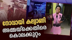 നാല് വയസുകാരി കൊല്ലപ്പെട്ട കേസിൽ അമ്മയുടെ മാനസികനില പരിശോധിക്കാൻ പൊലീസ്