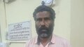 Crime news: വാഹനത്തിന് സൈഡ് കൊടുത്തില്ല, ഇടുക്കിയിൽ പോലീസുകാർക്ക് നേരെ ആക്രമണം; ഒരാൾ അറസ്റ്റിൽ