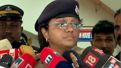 കൊലയ്ക്കുള്ള കാരണം വ്യക്തമല്ല; സന്ധ്യയുടെ മൊഴികൾ പൂർണമായും വിശ്വാസിക്കാനാകില്ലെന്നും