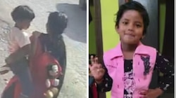 കല്യാണിയുടേത് മുങ്ങി മരണമെന്ന് പോസ്റ്റ്മോർട്ടം റിപ്പോർട്ട്; കണ്ണീരോടെ വിട