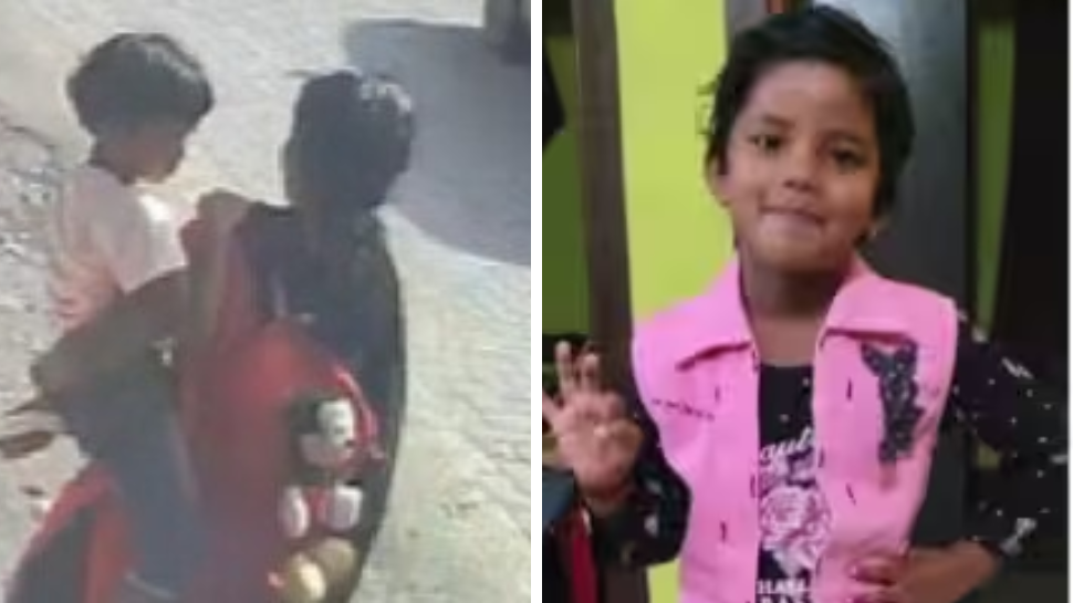 Kalyani Murder Case: കല്യാണിയുടേത് മുങ്ങി മരണമെന്ന് പോസ്റ്റ്മോർട്ടം റിപ്പോർട്ട്; കണ്ണീരോടെ വിട, സംസ്കാരം പൂർത്തിയായി Kalyani Murder Case: കല്യാണിയുടേത് മുങ്ങി മരണമെന്ന് പോസ്റ്റ്മോർട്ടം റിപ്പോർട്ട്; കണ്ണീരോടെ വിട, സംസ്കാരം പൂർത്തിയായി