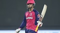 IPL 2025 CSK vs RR: സീസണിലെ അവസാനത്തെ മത്സരം, ജയത്തോടെ മടക്കം; ചെന്നൈയെ തകർത്ത് രാജസ്ഥാൻ, ആറ് വിക്കറ്റിന്റെ ജയം
