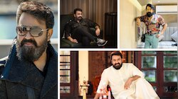 HBD Mohanlal: മലയാളത്തിന്റെ ഒരേയൊരു താരരാജാവ്; മലയാളക്കരയുടെ നടനവിസ്മയം, മോഹൻലാലിന് ഇന്ന് പിറന്നാൾ 