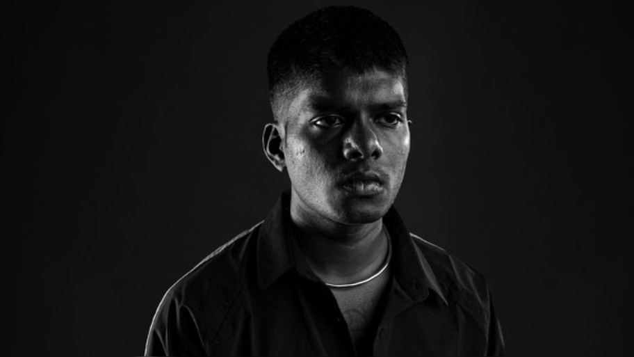 Rapper Vedan: വേടന് നേരെ അധിക്ഷേപവുമായി കെപി ശശികല; വേടൻ 'കഞ്ചാവോളി'യെന്ന് പരാമർശം