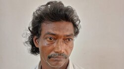കൊലക്കേസ് പ്രതി 30 വർഷത്തിന് ശേഷം പിടിയിൽ; ഒളിവിൽ കഴിഞ്ഞത് തമിഴ്നാട്ടിൽ