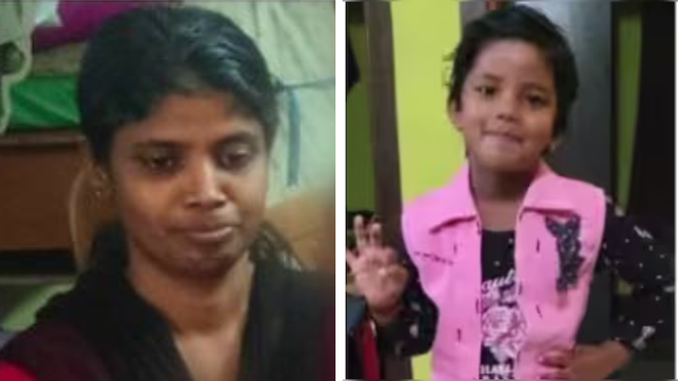 Kalyani Murder Case: കരുതിക്കൂട്ടിയുള്ള കൊലയോ? കല്യാണിയുടെ കൊലപാതകത്തിൽ അന്വേഷണം ഊർജിതം; ബന്ധുക്കളുടെ മൊഴിയെടുത്തു Kalyani Murder Case: കരുതിക്കൂട്ടിയുള്ള കൊലയോ? കല്യാണിയുടെ കൊലപാതകത്തിൽ അന്വേഷണം ഊർജിതം; ബന്ധുക്കളുടെ മൊഴിയെടുത്തു