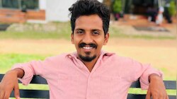 Green House Cleaning Youtuber: യൂട്യൂബർ രോഹിത്തിനെതിരെ സഹോദരിയുടെ പരാതി; കേസെടുത്ത് പൊലീസ്