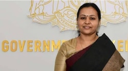 കേരളത്തിലും കൊവിഡ് കേസുകൾ വർദ്ധിക്കാൻ സാധ്യത; ജാഗ്രത വേണമെന്ന് ആരോഗ്യ മന്ത്രി