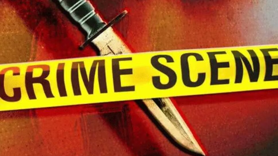 Crime News: കുടുംബ തർക്കം; ആലപ്പുഴയിൽ ഭർത്താവ് ഭാര്യയെ കുത്തിക്കൊന്നു, പ്രതി കസ്റ്റഡിയിൽ
