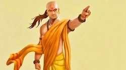 വ്യാജ ആരോപണങ്ങളോ? ഇങ്ങനെ പ്രതികരിക്കൂ