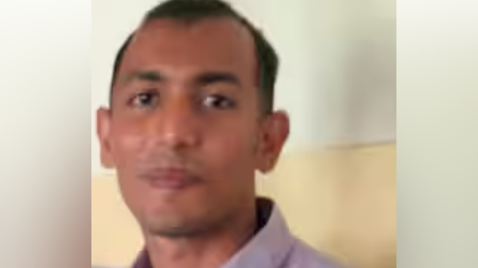 IB Officer Death: ഐബി ഉദ്യോഗസ്ഥയുടെ മരണം; പ്രതി സുകാന്തിന്റെ അറസ്റ്റ് തടഞ്ഞു, മുൻകൂർ ജാമ്യാപേക്ഷയിൽ ഉത്തരവ് തിങ്കളാഴ്ച IB Officer Death: ഐബി ഉദ്യോഗസ്ഥയുടെ മരണം; പ്രതി സുകാന്തിന്റെ അറസ്റ്റ് തടഞ്ഞു, മുൻകൂർ ജാമ്യാപേക്ഷയിൽ ഉത്തരവ് തിങ്കളാഴ്ച