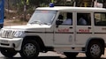 Gunfire: എആര്‍ ക്യാംപിൽ തോക്ക് പരിശോധനയ്ക്കിടെ വെടിപൊട്ടി; വെടിയുണ്ട തറയിൽ തുളച്ചുകയറി