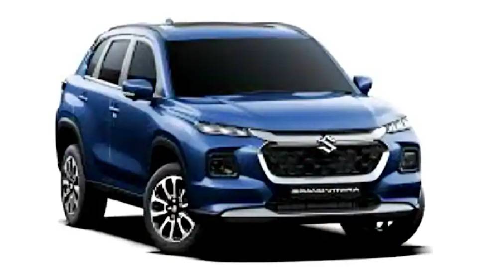Affordable Hybrid Cars in India