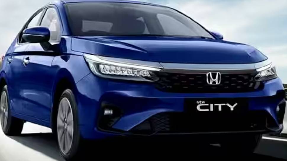 Affordable Hybrid Cars in India