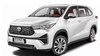 ടൊയോട്ട ഇന്നൊവ ഹൈക്രോസ്സ് (Toyota Innova Hycross)