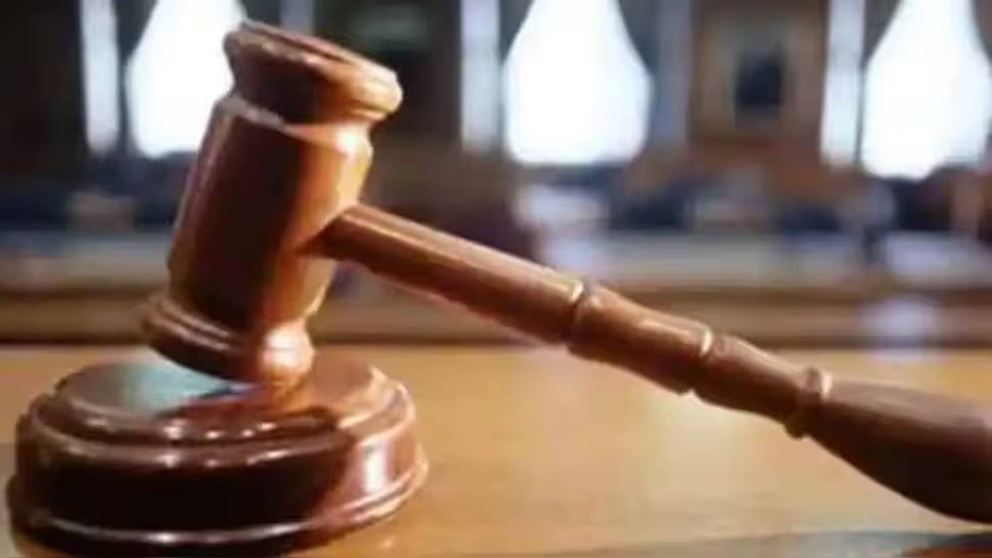 Pocso case: ട്യൂഷൻ കഴിഞ്ഞുമടങ്ങിയ 16കാരിയെ പീഡിപ്പിച്ചു; യുവാവിന് 18 വർഷം തടവ്