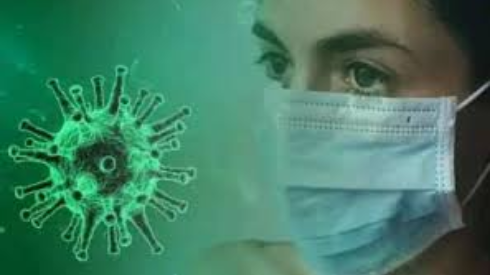 Covid 19 Cases: ഈ മാസം മുന്നൂറിനടുത്ത് കേസുകൾ; കൊവിഡിൽ ജാഗ്രത വേണമെന്ന് ആരോഗ്യ വകുപ്പ് Covid 19 Cases: ഈ മാസം മുന്നൂറിനടുത്ത് കേസുകൾ; കൊവിഡിൽ ജാഗ്രത വേണമെന്ന് ആരോഗ്യ വകുപ്പ്