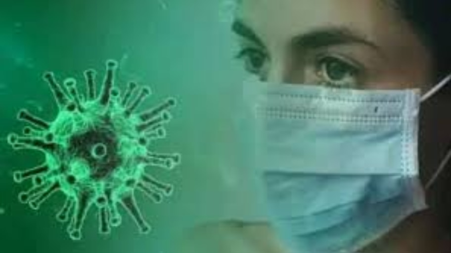 Covid 19 Cases: ഈ മാസം മുന്നൂറിനടുത്ത് കേസുകൾ; കൊവിഡിൽ ജാ​ഗ്രത വേണമെന്ന് ആരോ​ഗ്യ വകുപ്പ്