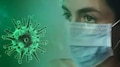 Covid 19 Cases: ഈ മാസം മുന്നൂറിനടുത്ത് കേസുകൾ; കൊവിഡിൽ ജാ​ഗ്രത വേണമെന്ന് ആരോ​ഗ്യ വകുപ്പ്