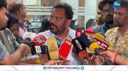 Kerala Heavy Rain: അലർട്ട് മാത്രമല്ല വേണ്ടത്, അതിനപ്പുറത്തേക്കുള്ള ജാഗ്രതയും കരുതലും പ്രധാനം