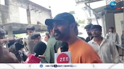 Detective Ujjwalan: ധ്യാനിൻ്റെ ആദ്യ സോളോ ഹിറ്റാകുമോ ഡിറ്റക്റ്റീവ് ഉജ്ജ്വലൻ??