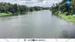 Three Year Old Girl Murder Case: ഇവിടെ നിന്ന് കുഞ്ഞിനെ എറിഞ്ഞു ; വി‌ശദീകരിച്ച് അമ്മ