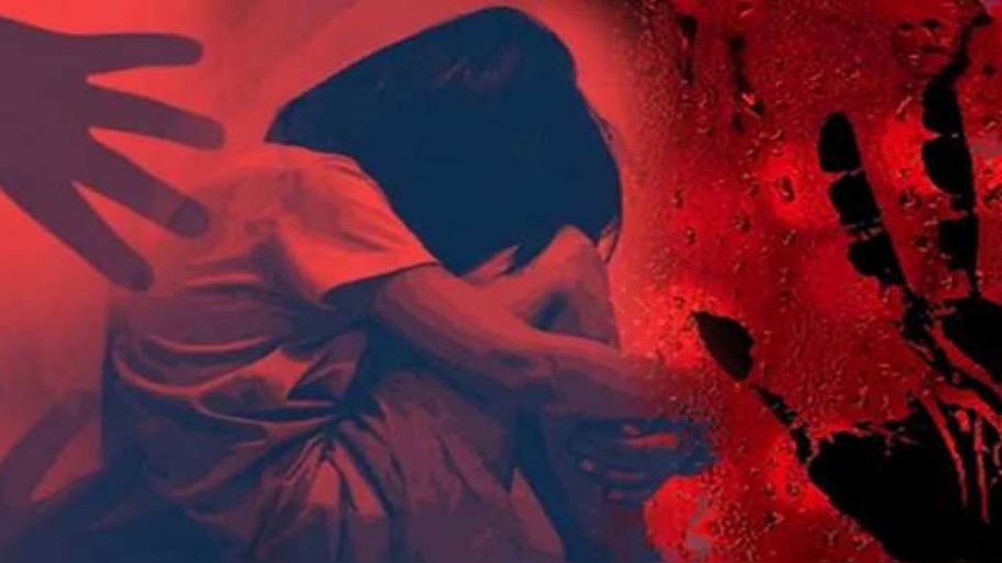 Three Year Old Girl Murder Case: അമ്മയേയും പിതൃസഹോദരനേയും ഒന്നിച്ചിരുത്തി ചോദ്യം ചെയ്തേക്കും