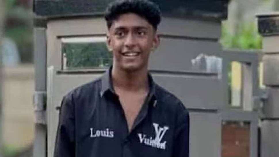 Thamarassery Student Death: ഷഹബാസ് കൊലക്കേസ്; പ്രായപൂർത്തിയാകാത്ത ആറ് പേരും പ്രതികൾ, കുറ്റപത്രം സമ‍ർപ്പിച്ചു