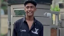 ഷഹബാസ് കൊലക്കേസ്; പ്രായപൂർത്തിയാകാത്ത ആറ് പേരും പ്രതികൾ, കുറ്റപത്രം സമ‍ർപ്പിച്ചു