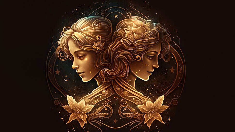 Gemini