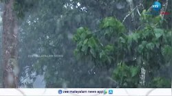 Monsoon 2025: മൺസൂണ്‍ ഇന്ത്യയിൽ നേരത്തെയോ?