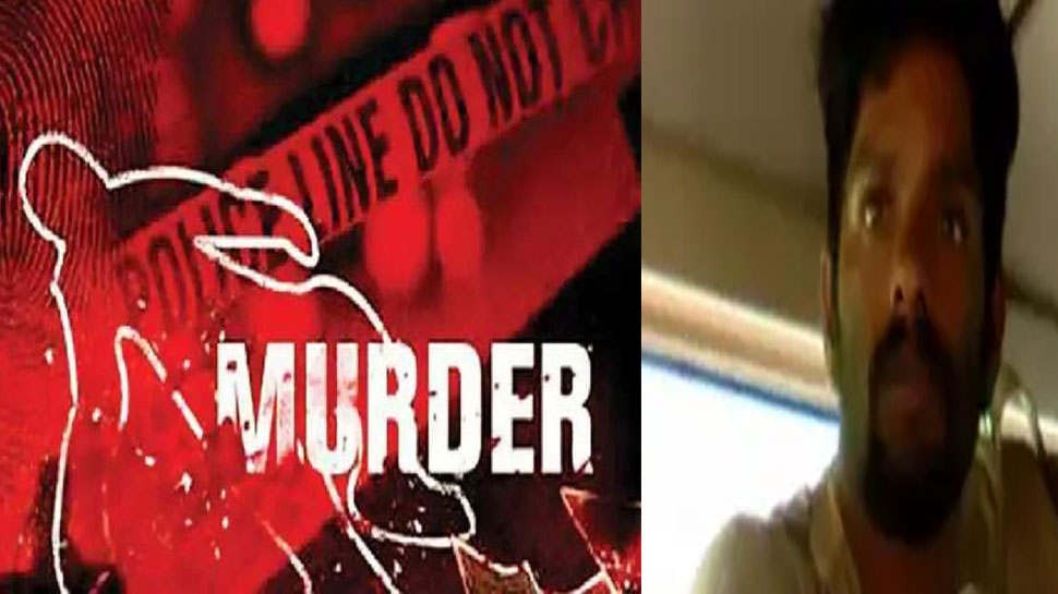 Mananthavady Murder Case: മാനന്തവാടിയിൽ കാണാതായ ഒൻപത് വയസുകാരിയെ പ്രതിക്കൊപ്പം കണ്ടെത്തി