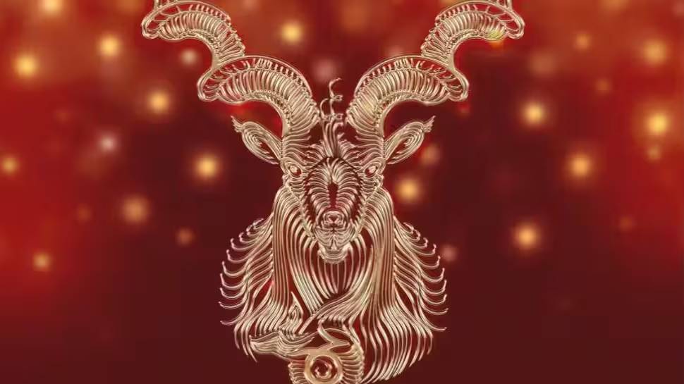  Love Horoscope From May 26 to June 1